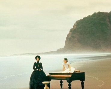 Download The Piano (1993) {English With Subtitles} Bluray 480p [450MB] || 720p [950MB] || 1080p [2.3GB]