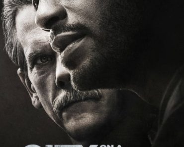 Download City On A Hill (Season 1-3) [S03E08 Added] {English With Subtitles} WeB-DL 720p [350MB] || 1080p [1GB]