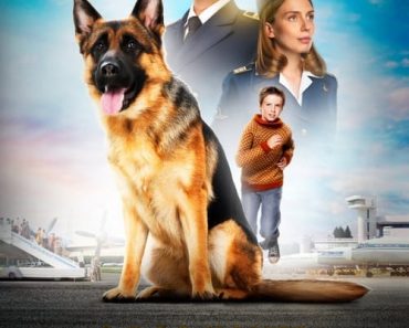 Download Palma (2021) {Russian With Subtitles} 480p [300MB] || 720p [1GB] || 1080p [2GB]