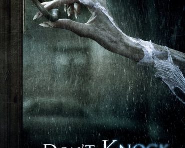 Download Don’t Knock Twice (2016) Dual Audio (Hindi-English) Esubs Bluray 480p [300MB] || 720p [800MB] || 1080p [1.8GB]