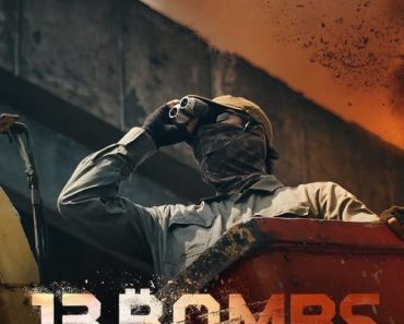 Download 13 Bom Di Jakarta (2023) (Indonesian Audio) Msubs Web-Dl 480p [440MB] || 720p [1.2GB] || 1080p [2.9GB]
