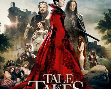 Download Tale Of Tales (2015) {English With Subtitles} 480p [450MB] || 720p [999MB]