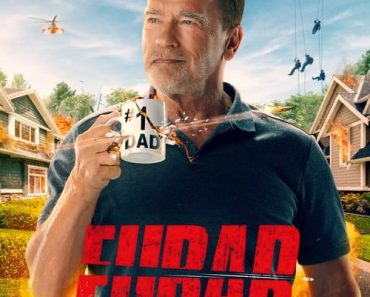 Download Fubar (Season 1) Dual Audio {Hindi-English} WeB- DL 480p [170MB] || 720p [300MB] || 1080p [1GB]