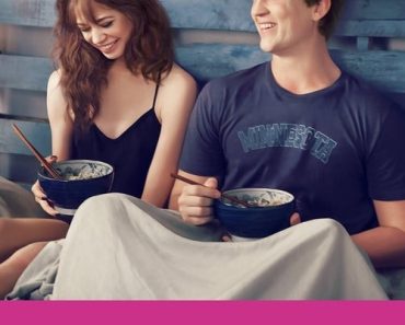 Download Two Night Stand (2014) {English With Subtitles} 480p [300MB] || 720p [750MB]