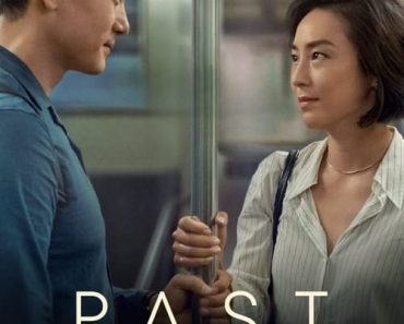 Download Past Lives (2023) Dual Audio {Hindi-Korean} 480p [400MB] || 720p [1GB] || 1080p [2GB]