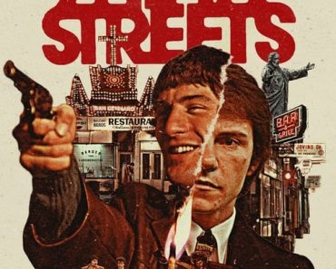 Download Mean Streets 1973 {English With Subtitles} 480p [300MB] || 720p [999MB] || 1080p [3.6GB]