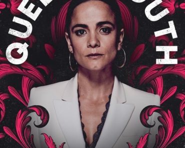 Download Queen Of The South (Season 1 – 5) {English With Subtitles} WeB-DL 720p [300MB] || 1080p 10Bit [900MB]