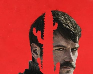 Download Chokehold Aka Boga Boga (2023) (Turkish-English) WeB-DL 480p [370MB] || 720p [1GB] || 1080p [2.4GB]