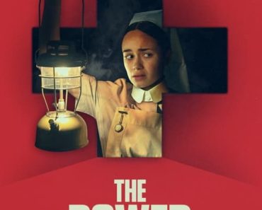 Download The Power (2021) Dual Audio (Hindi-English) 480p [300MB] || 720p [800MB] || 1080p [3.5GB]