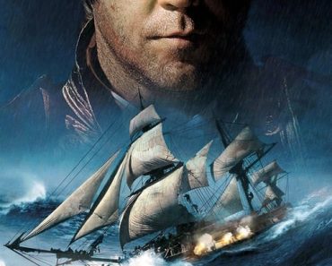 Download Master And Commander The Far Side Of The World (2003) {English With Subtitles} 480p [413MB] || 720p [1.0GB] || 1080p [2.7GB]
