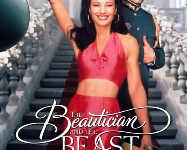 Download The Beautician And The Beast (1997) {English With Subtitles} 480p [400MB] || 720p [800MB]