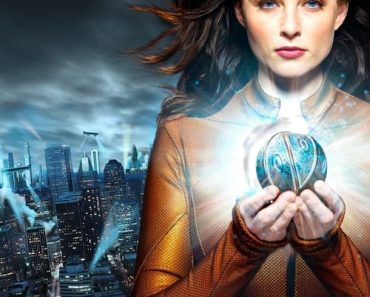 Download Continuum (Season 1 – 4) {English With Subtitles} WeB-DL 720p [320MB] || 1080p HEVC [1.2GB]