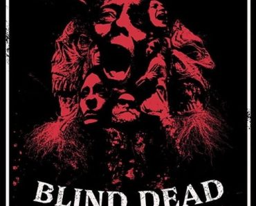 Download Curse Of The Blind Dead (2020) Dual Audio (Hindi-English) 480p [300MB] || 720p [900MB]