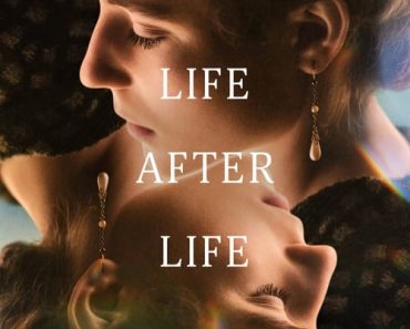 Download Life After Life (Season 1) {English With Subtitles} WeB-HD 720p [450MB] || 1080p [1GB]