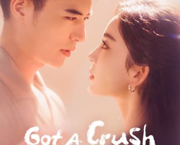 Download Got A Crush On You Season 1 (Hindi Audio) Web-Dl 720p [380MB] || 1080p [650MB]