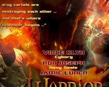Download The Last Warrior (2002) {English Audio With Subtitles} 480p [300MB] || 720p [750MB] || 1080p [1.69GB]