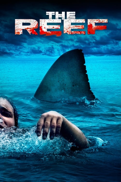 Download Kajal Karthika (2023) Telugu Movie WEB-DL || 480p [400MB] || 720p [1.1GB] || 1080p [2.2GB]