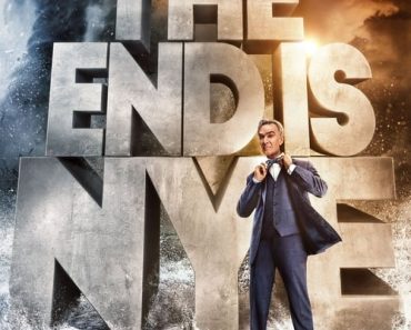 Download The End Is Nye (Season 1) {English With Subtitles} WeB-DL 720p 10Bit [350MB] || 1080p [850MB]
