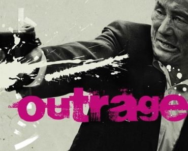 Download The Outrage (2010) Dual Audio (Hindi-English) 480p [330MB] || 720p [1GB] || 1080p [1.8GB]