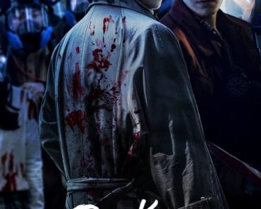 Download Dark Hole Season 1 K-Drama (Hindi Dubbed) WeB-DL 720p [400MB] || 1080p [800MB]