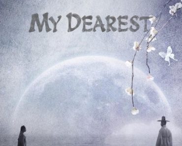 Download My Dearest (Season 1) Kdrama {Korean With English Subtitles} WeB-DL 720p [450MB] || 1080p [1.8GB]