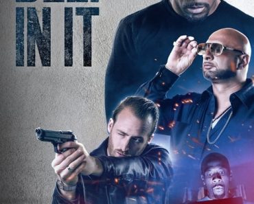 Download Deep In It (2022) {English With Subtitles} 480p [300MB] || 720p [800MB] || 1080p [1.8GB]