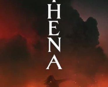 Download Athena (2022) Multi Audio (Hindi-English-French) Esubs WEB-DL 480p [360MB] || 720p [800MB] || 1080p [1.6GB]