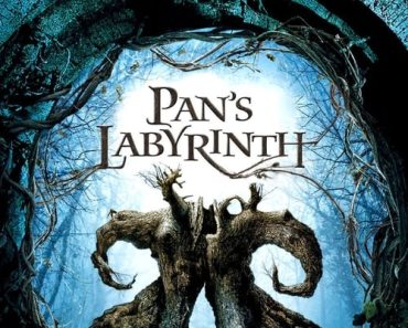 Download Pan’s Labyrinth (2006) {Spanish With English Subtitles} BluRay 480p [500MB] || 720p [1.7GB] || 1080p [2.0GB]