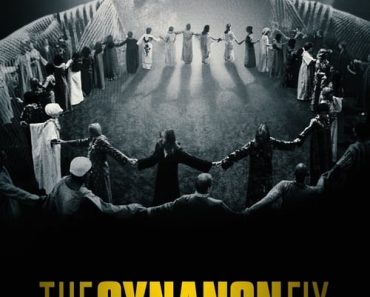 Download The Synanon Fix Season 1 [S01E04 Added] {English Audio} Esubs Web-Dl 720p [500MB] || 1080p [1.2GB]