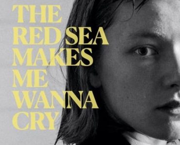 Download The Red Sea Makes Me Wanna Cry (2023) (Arabic Audio) Msubs Web-Dl 480p [65MB] || 720p [175MB] || 1080p [430MB]