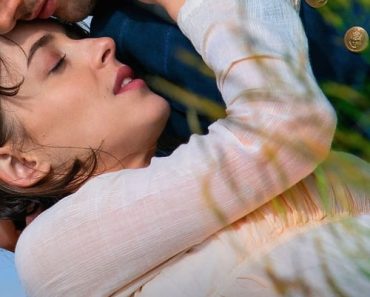 Download Persuasion (2022) Dual Audio (Hindi-English) Msubs WeB-DL 480p [300MB] || 720p [1GB] || 1080p [2.4GB]