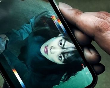 Download Unlocked (2023) Dual Audio (Korean-English) Msubs Web-DL 480p [390MB] || 720p [1GB] || 1080p [2.5GB]