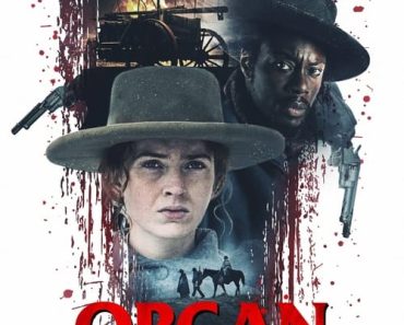 Download Organ Trail (2023) {English With Subtitles} WEB-DL 480p [330MB] || 720p [910MB] || 1080p [2.1GB]