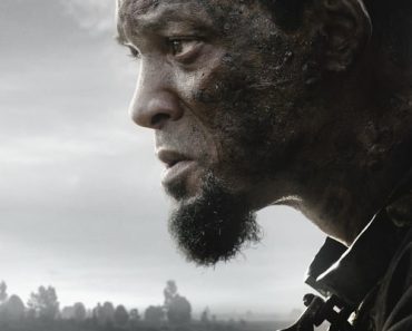Download Emancipation (2022) {English With Subtitles} Web-DL 480p [400MB] || 720p [1GB] || 1080p [2.5GB]