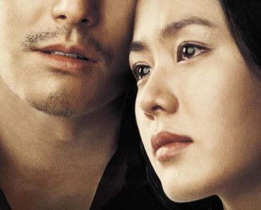 Download A Moment To Remember (2004) {Korean With English Subtitles} BluRay 480p [500MB] || 720p [1.2GB] || 1080p [3.7GB]
