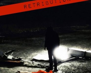 Download Retribution (2006) Dual Audio (Hindi-English) 480p [400MB] || 720p [1.2GB]