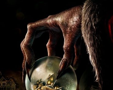 Download Krampus (2015) Dual Audio (Hindi-English) 480p [330MB] || 720p [920MB] || 720p [2.15GB]