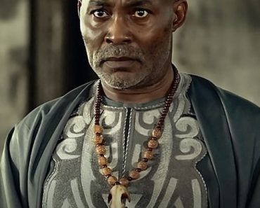 Download Shanty Town (Season 1) {English With Subtitles} WeB-DL 720p [170MB] || 1080p [1.6GB]