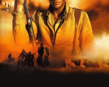 Download Legionnaire (1998) {English With Subtitles} 480p [350MB] || 720p [750MB]