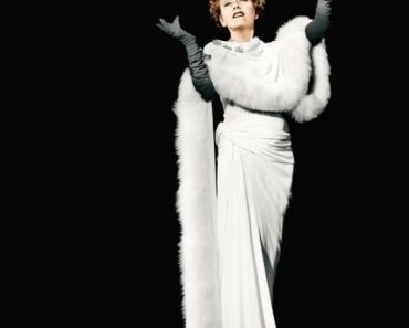 Download Sunset Blvd (1950) {English With Subtitles} 720p [999MB] || 1080p [2.7GB]