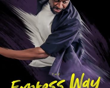 Download The Express Way With Dule Hill (Season 1) {English With Subtitles} WeB-DL 720p [430MB] || 1080p [1.3GB]