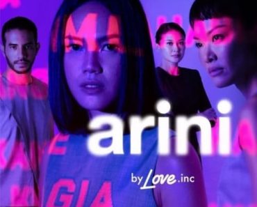 Download Arini By Love.inc (2022) {Indonesian With Subtitles} Web-DL 480p [220MB] || 720p [560MB] || 1080p [1.3GB]