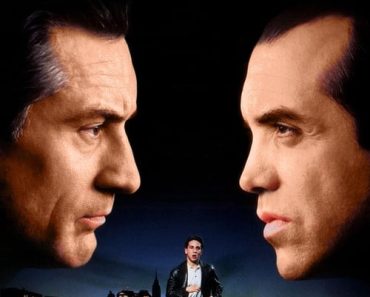 Download A Bronx Tale (1993) {English With Subtitles} 480p [450MB] || 720p [950MB] || 1080p [2.7GB]
