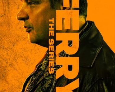 Download Ferry: The Series Season 1 Dual Audio (English-Dutch) WeB-DL 720p [430MB] || 1080p [1GB]
