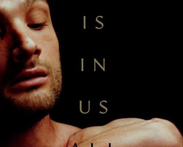 Download It Is In Us All (2022) {English} 480p [250MB] || 720p [750MB] || 1080p [1.8GB]