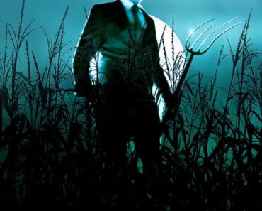 Download Dark Harvest (2023) Dual Audio {Hindi-English} WEB-DL 480p [320MB] || 720p [860MB] || 1080p [2GB]