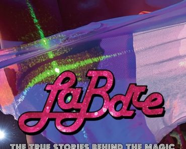 Download La Bare (2014) (English Audio) Esub Web-Dl 480p [280MB] || 720p [750MB] || 1080p [1.7GB]
