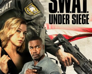 Download S.W.A.T.: Under Siege (2017) Dual Audio (Hindi-English) 480p [350MB] || 720p [850MB] || 1080p [1.5GB]
