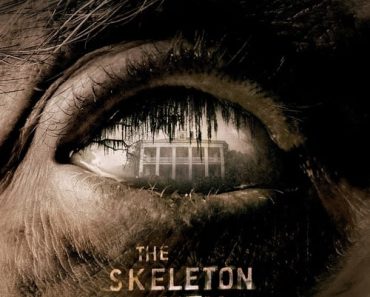 Download The Skeleton Key (2005) Dual Audio (Hindi-English) Msubs Bluray 480p [400MB] || 720p [1GB] || 1080p [2.4GB]