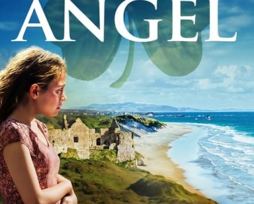 Download An Irish Angel (2024) (Hindi Dubbed) HQ Fan Dub || 720p [1GB] || 1080p [3.9GB]